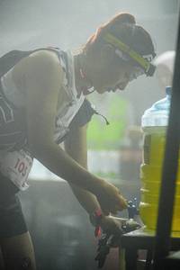 BIB: 
                            <button type="button" onclick="openModal(22295260)" class="btn btn-primary btn-sm float-right btn-popup" data-toggle="modal" data-target=".modal-high-quality">
                        <i class="fas fa-shopping-cart"></i> Add to Cart
                    </button>
                                            <button type="button" onclick="isThisMe(22295260, true)" class="btn btn-success btn-sm float-right btn-popup btn-isme hidden" data-toggle="tooltip" data-placement="bottom" title="นี่คือรูปของคุณใช่ไหม คลิกที่นี่เพื่อเอาเข้าอัลบั้ม">
                        <i class="fas fa-plus"></i> Add to album
                    </button>
                    <button type="button" onclick="isThisMe(22295260, false)" class="btn btn-warning btn-sm float-right btn-popup btn-isnotme hidden">
                        <i class="fas fa-ban"></i> Remove from album
                    </button>